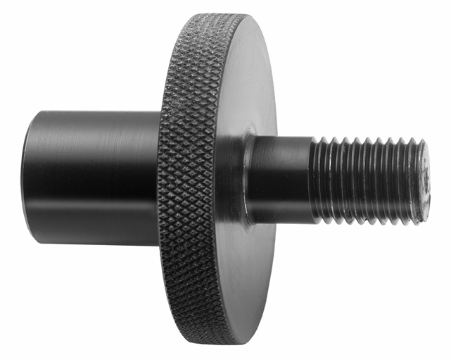 Facom U.301E2 Verbindungseinsatz fuer Abzieher M16