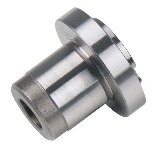 KS-Tools 515.1185-R010P Hammerbuchse