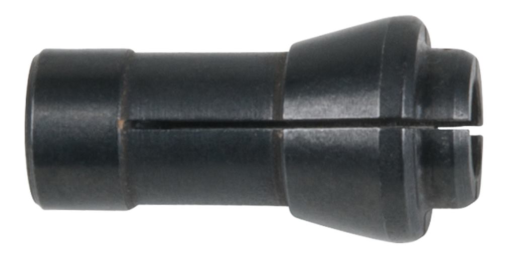 KS-Tools 515.5410-R003P Klemmhülse