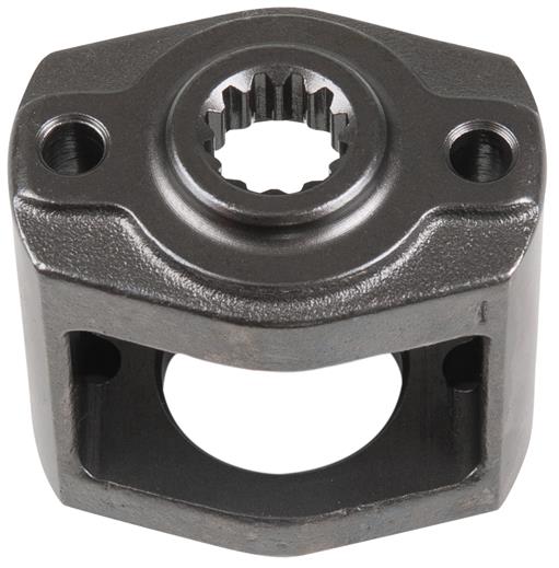 KS Tools 515.1195-R004P Hammergehäuse