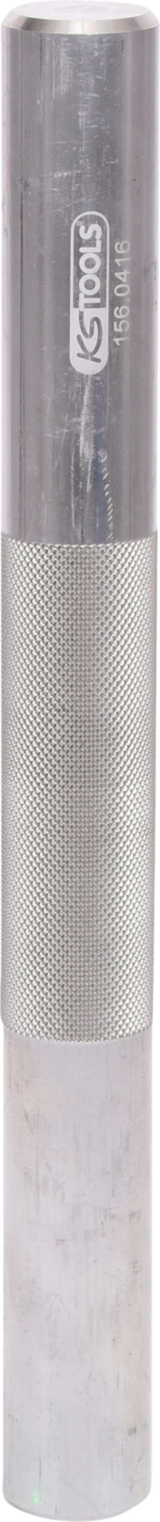 KS Tools 156.0416 Aluminiumdorn, 300mm