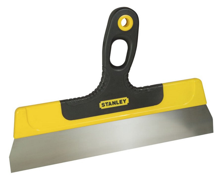 Stanley STHT0-05934 Flaechenspachtel, 300x45mm