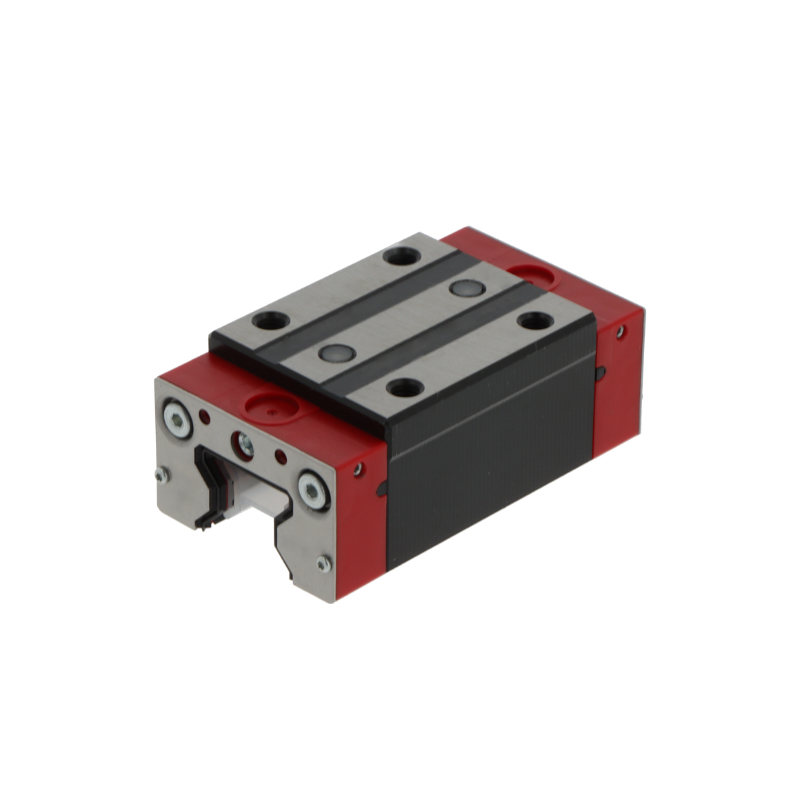 NADELLA AR1460110 Axial-Zylinderrollenlager Innen-Ø 60 mm Außen-Ø 110 mm 0,572 k
