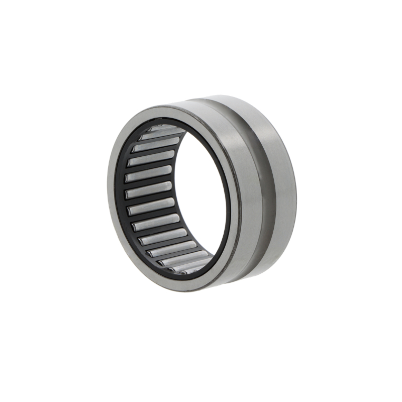 NKE 6221 C3 Rillenkugellager Innen-Ø 105 mm Außen-Ø 190 mm Breite36 mm