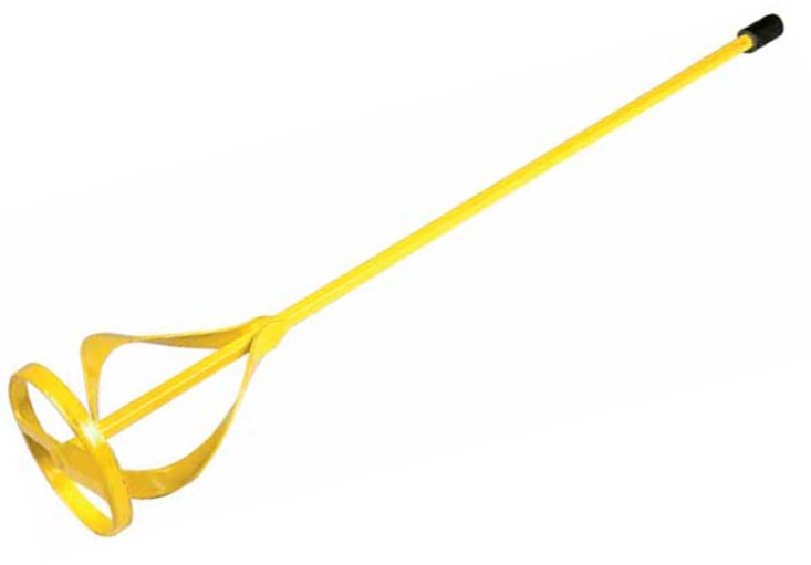 Stanley STHT2-28042 Gebindemixer, Durchmesser 80mm