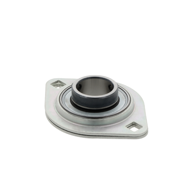 INA RABRB35/80 Spannlager Innen-Ø 35 mm Außen-Ø 80,2 mm Breite41,4 mm