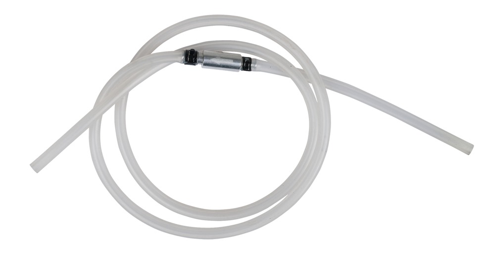 KS Tools 160.0734 Silikonschlauch