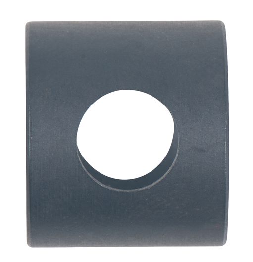 KS-Tools 515.5545-R008P Spindelklemme