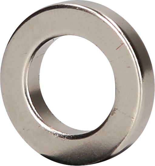 KS Tools 550.1333 Magnetschlüssel 18,0 mm