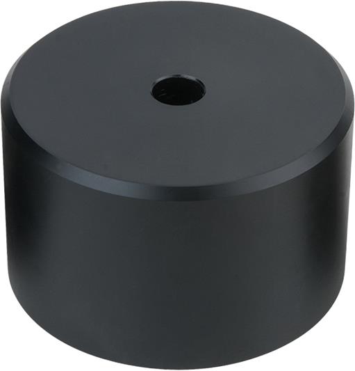 KS Tools 150.3627 Einziehwerkzeug