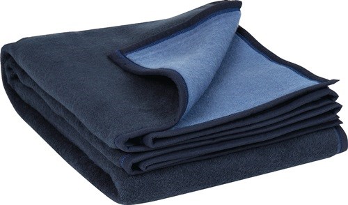 SÖHNGEN 602048 Decke  L2000xB1500ca.mm