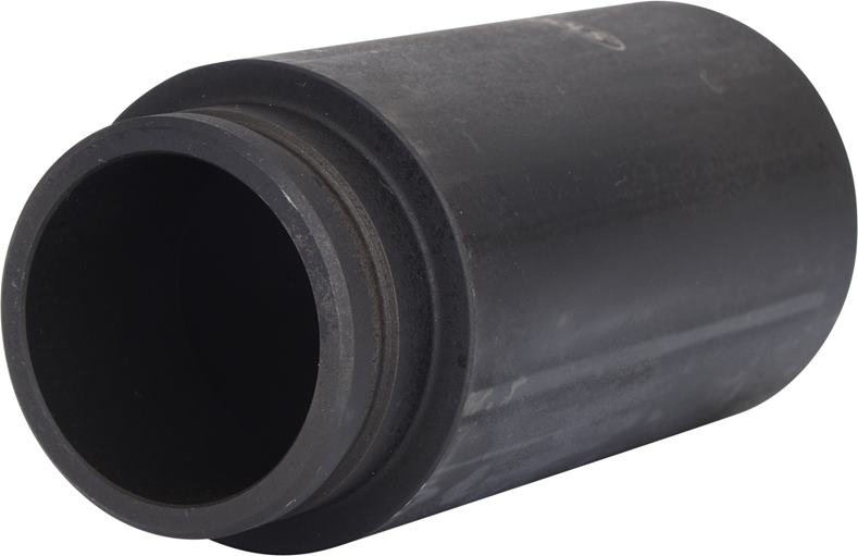 KS Tools 450.0152 3/4'' Überwurf-Führungsrohr, 60-67mm
