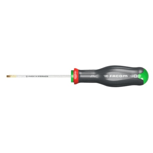 Facom ATX20X150 Schraubendreher PROTWIST Torx T20