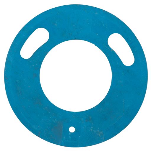 KS Tools 515.3250-R037P Hintere Gehäusedeckel-Dichtung