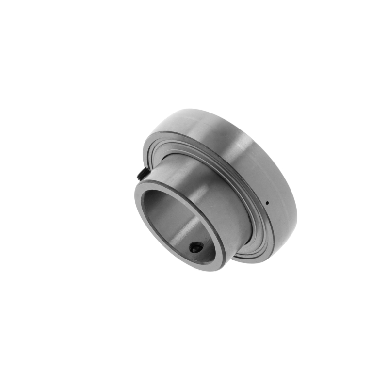 ZEN 11210 TN Pendelkugellager Innen-Ø 50 mm Außen-Ø 90 mm Breite58 mm