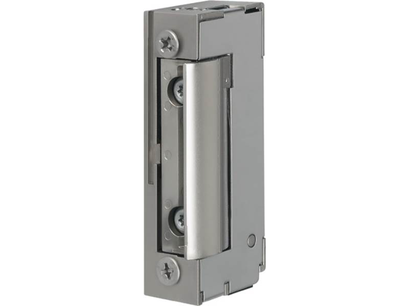 ASSA ABLOY 118F--------A71 Elektrotüröffner 118 Feuerschutz 10-24 V AC/DC Dauere