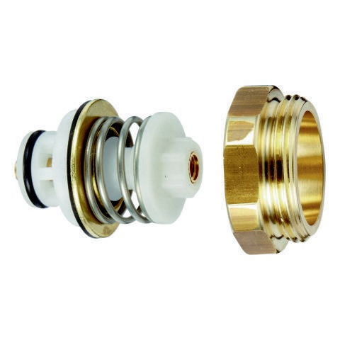 GROHE 43422000 Entlastungsventil  43422 (04.05.1300) komplett