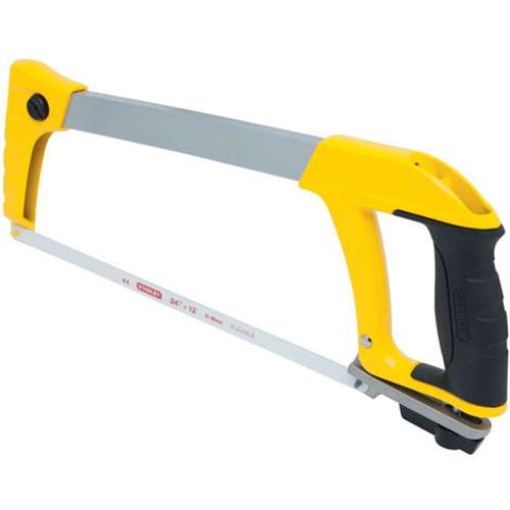 Stanley 1-20-110 Metallsaege Turbocut 430mm