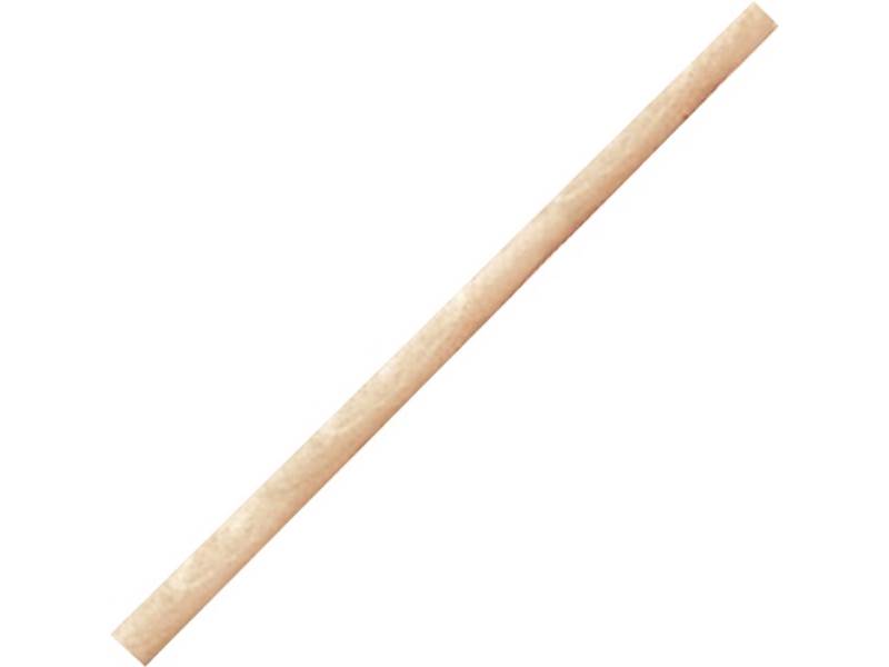 LÖFFERT 19,111, 113571 Kreuzhackenstiel DIN 6437 Länge 800 mm 64 x 37  mm Esche