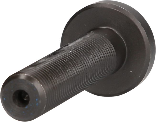 KS Tools 460.4539 Antriebsschraube, M15x1,5