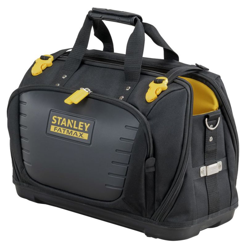 Stanley FMST1-80147 Fatmax Quick Access Werkzeugtasche
