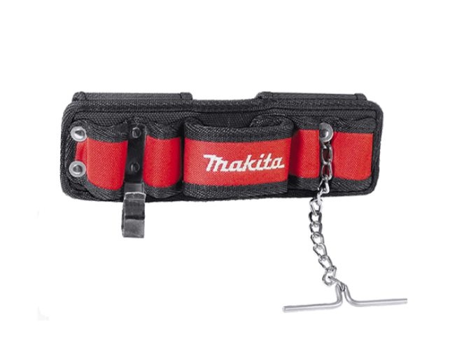 Makita ELEKTRIKER HOLSTER P-39877
