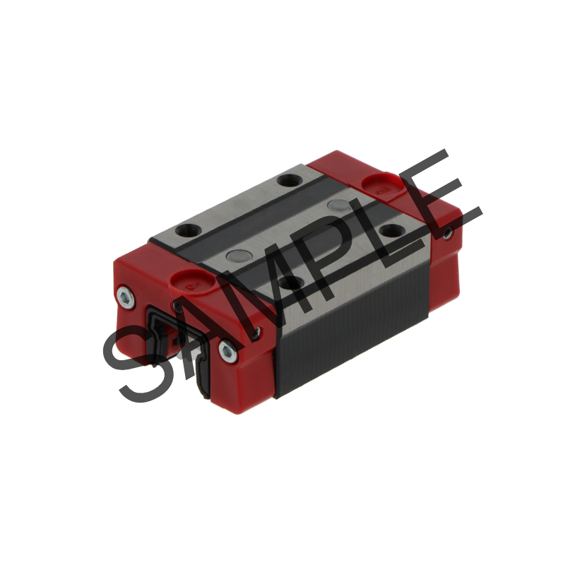 NKE 1315 K.C3 Pendelkugellager Innen-Ø 75 mm Außen-Ø 160 mm Breite37 mm