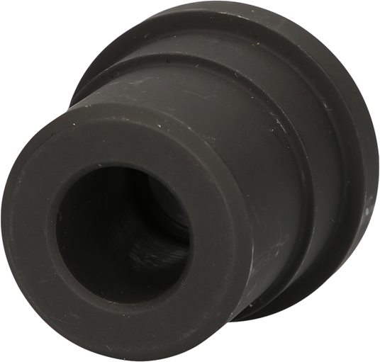 KS Tools 460.4731 Einpresshülse, Ø 48 mm, 46 mm