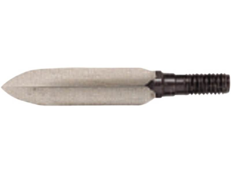 VARGUS 151-29030 Klinge  C42