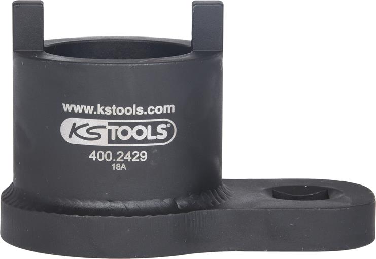 KS Tools 400.2429 1/2'' PSA Nockenwellen-Arretier-Werkzeug
