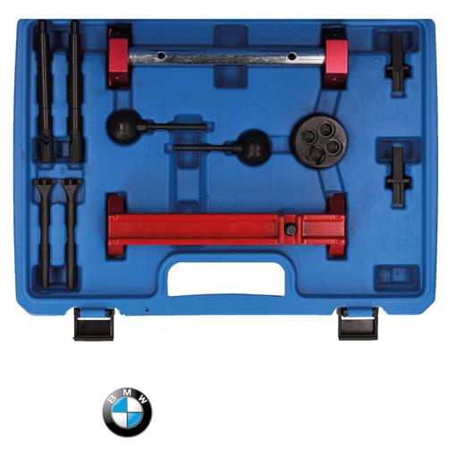 Brilliant Tools  BT592260 Motor-Einstellwerkzeug-Satz für BMW S54