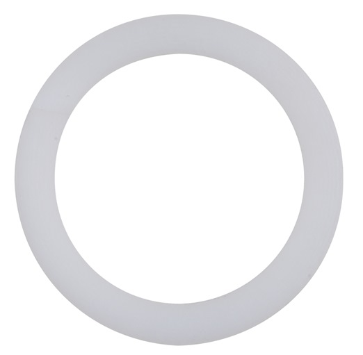 KS TOOLS 515.3102-R014P Sicherungsring