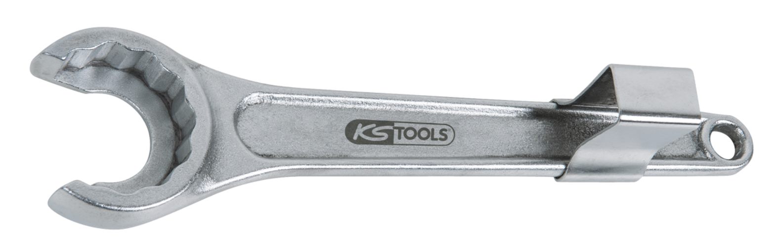 KS Tools 150.3587 Ventil-Einstellschlüssel, 30mm