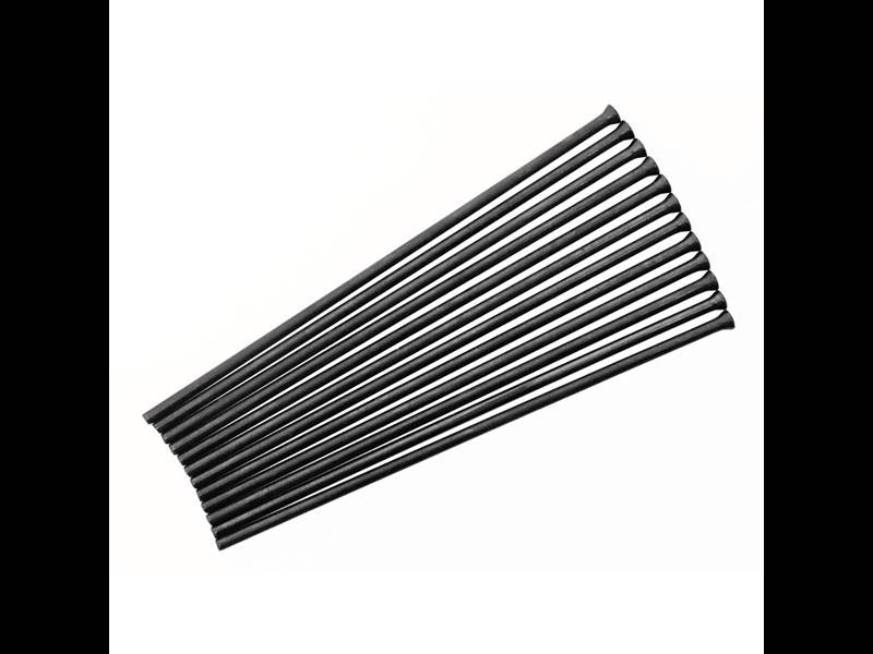 Aircraft 2402625 Ersatznadeln Ersatznadeln für Nadelentroster AIRCRAFT NE PRO