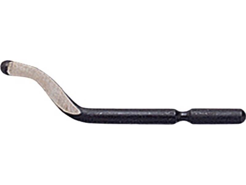 VARGUS 151-29034 Klinge  E100 Klingen-Ø 3,2 mm