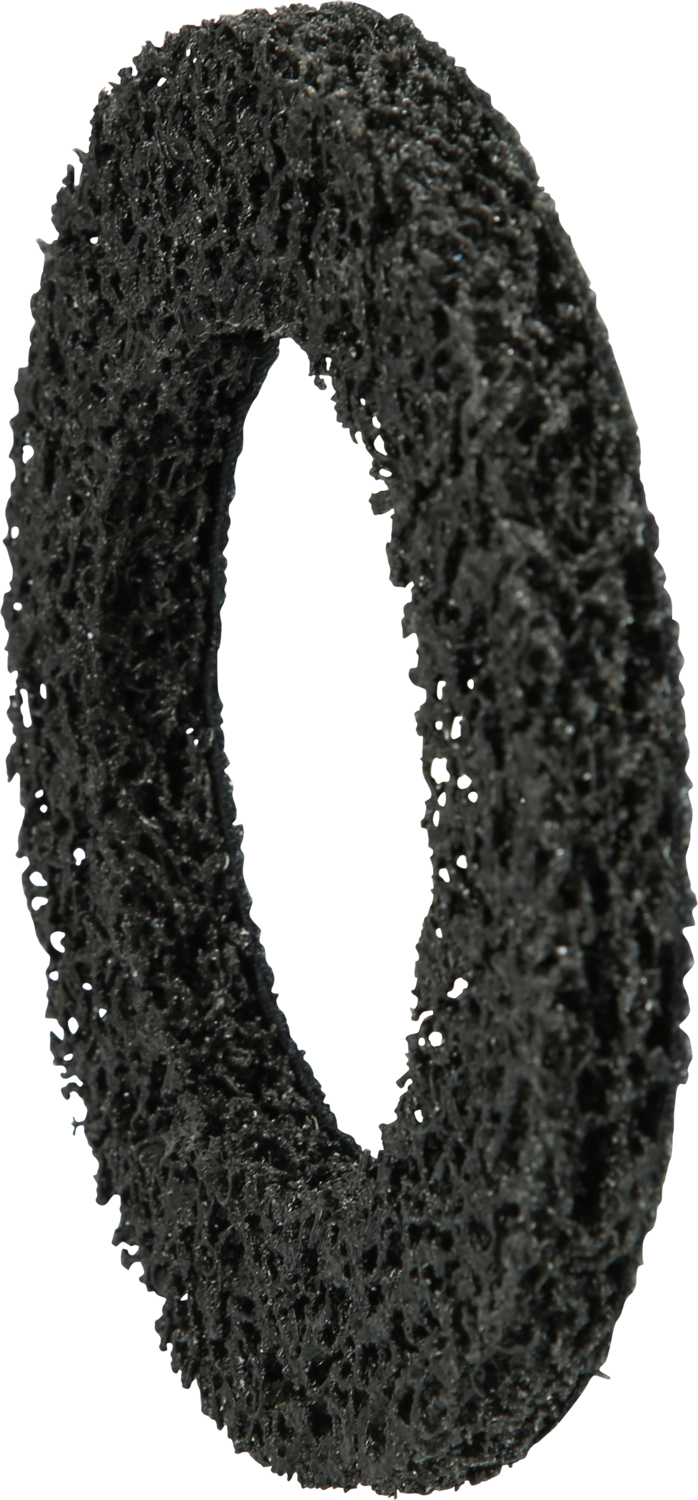 KS Tools 100.5077 Ersatzscheibe für Radnabenschleifer, Ø 150 mm