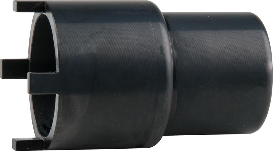 KS Tools 450.0111 3/4'' Zapfenschlüssel für Differentialflansch