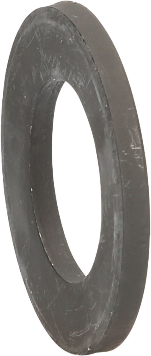 KS Tools 460.4765 Unterlegscheibe, Ø 43 mm, 3 mm stark