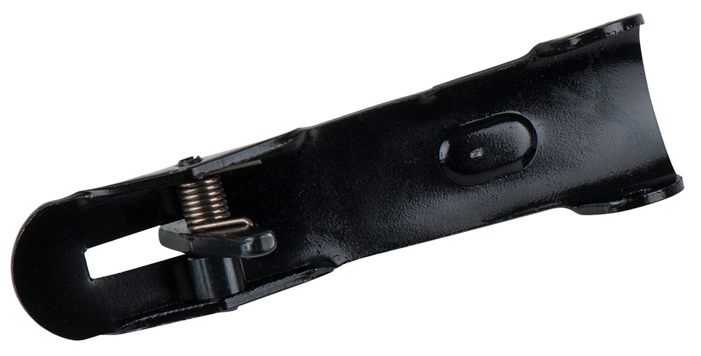 KS Tools 515.3549-R030P Betätigungshebel