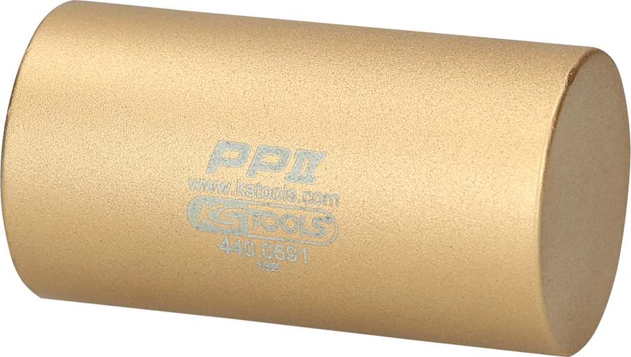 KS Tools 440.0591 Verlängerung, 70mm