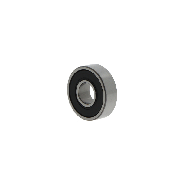 10160529 Wellendichtring W60-110-13 BASL 60 mm Außen-Ø 110 mm Breite 13 mm