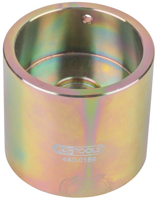 KS Tools 440.0189 Druckstück