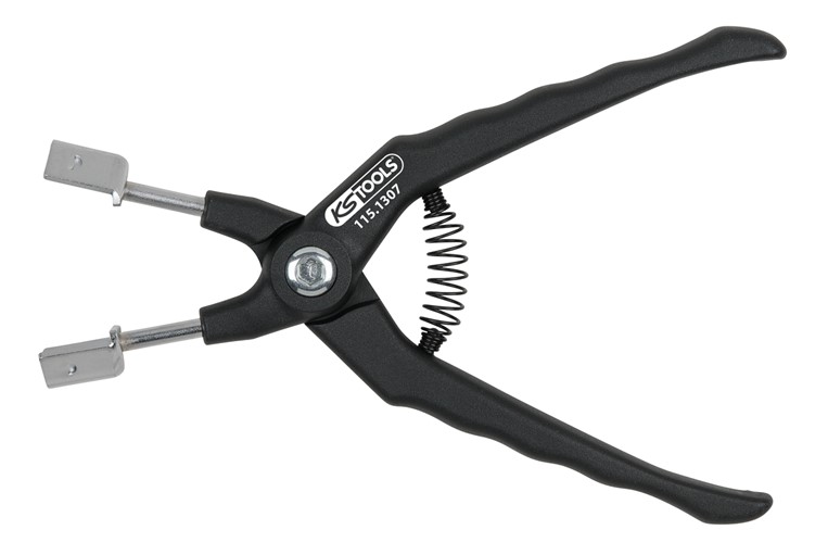 KS Tools 115.1307 Relais-Zange 