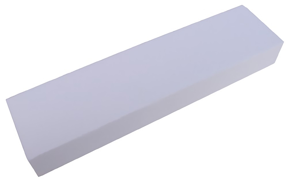 MÜLLER 843399 Handabrichter  Länge 100 mm 24 mm Ekw 240 J7 V40