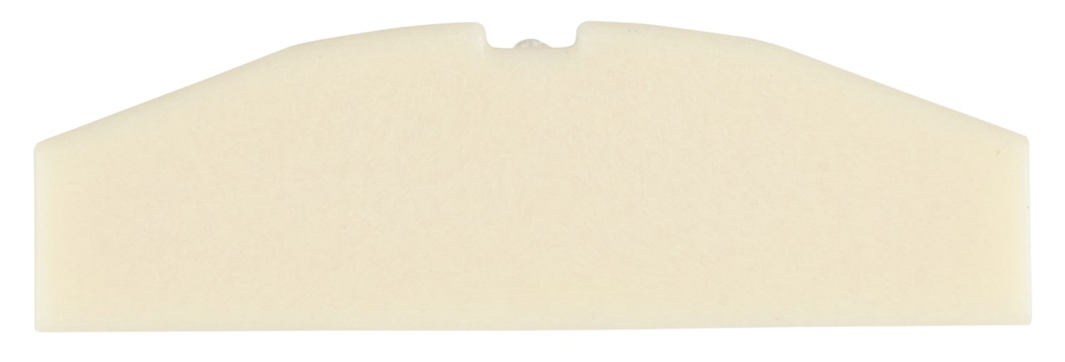 KS Tools 515.1195-R010P Rotoblatt