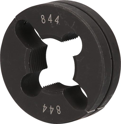 KS Tools 460.5481 Schneideisen M20x1,25