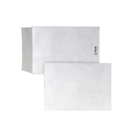 Tyvek Versandtasche 00011790 C5 55g oF hk ws