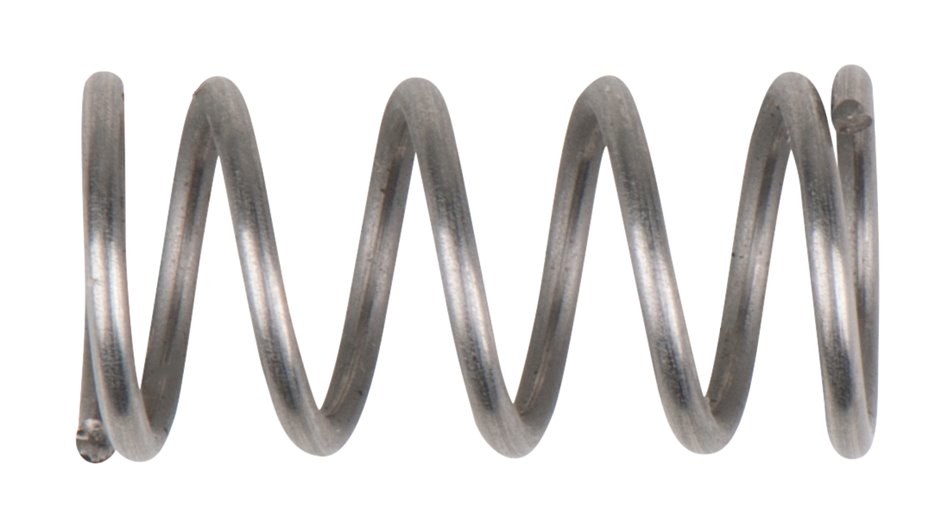 KS Tools 515.3070-R003P Ventilfeder