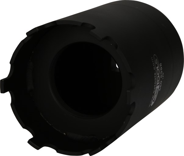 KS Tools 460.5396 Grundkörper, Ø 88 mm