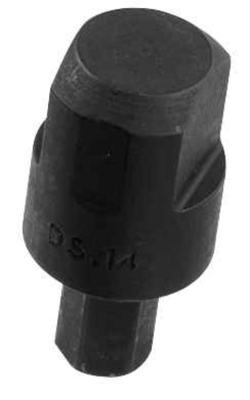 Facom DS.14 Spreizer fuer Mac Pherson-Flansche